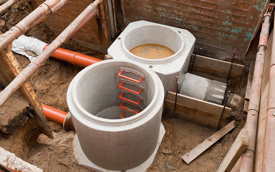 comment faire pour déboucher des toilettes Épinay-sur-Seine